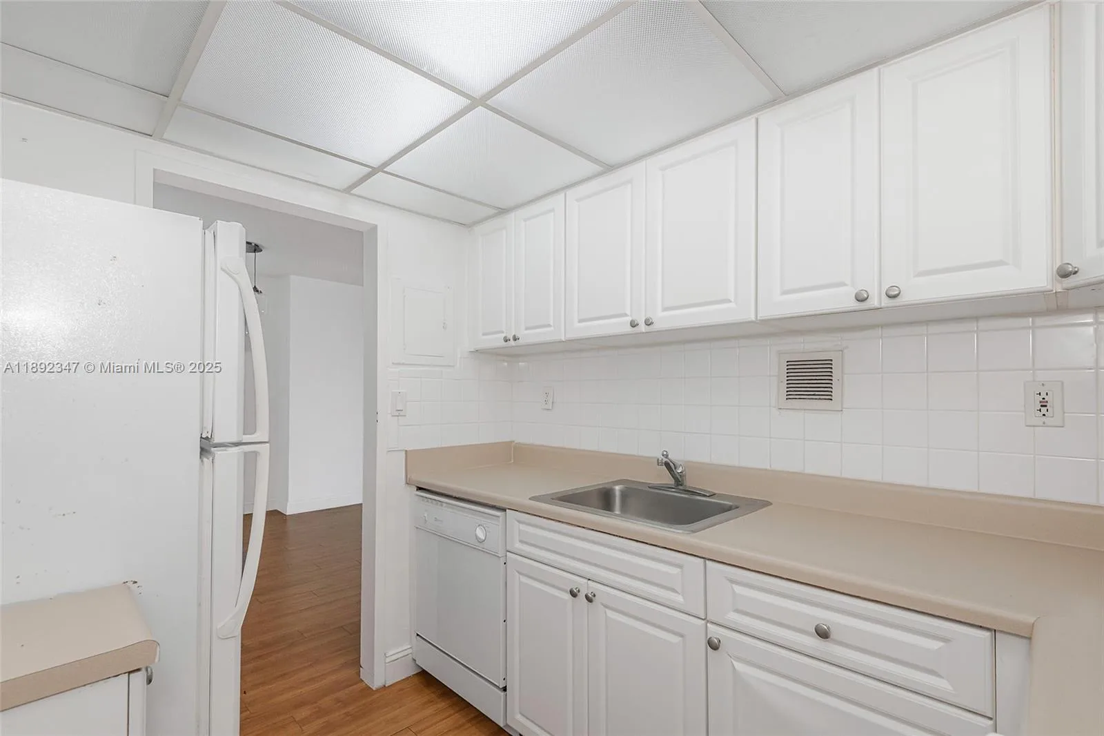 1200 West Ave # 1531, Miami Beach, FL 33139 photo 13