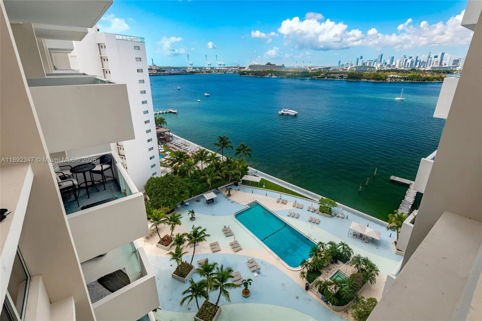 1200 West Ave # 1531, Miami Beach, FL 33139 photo 2