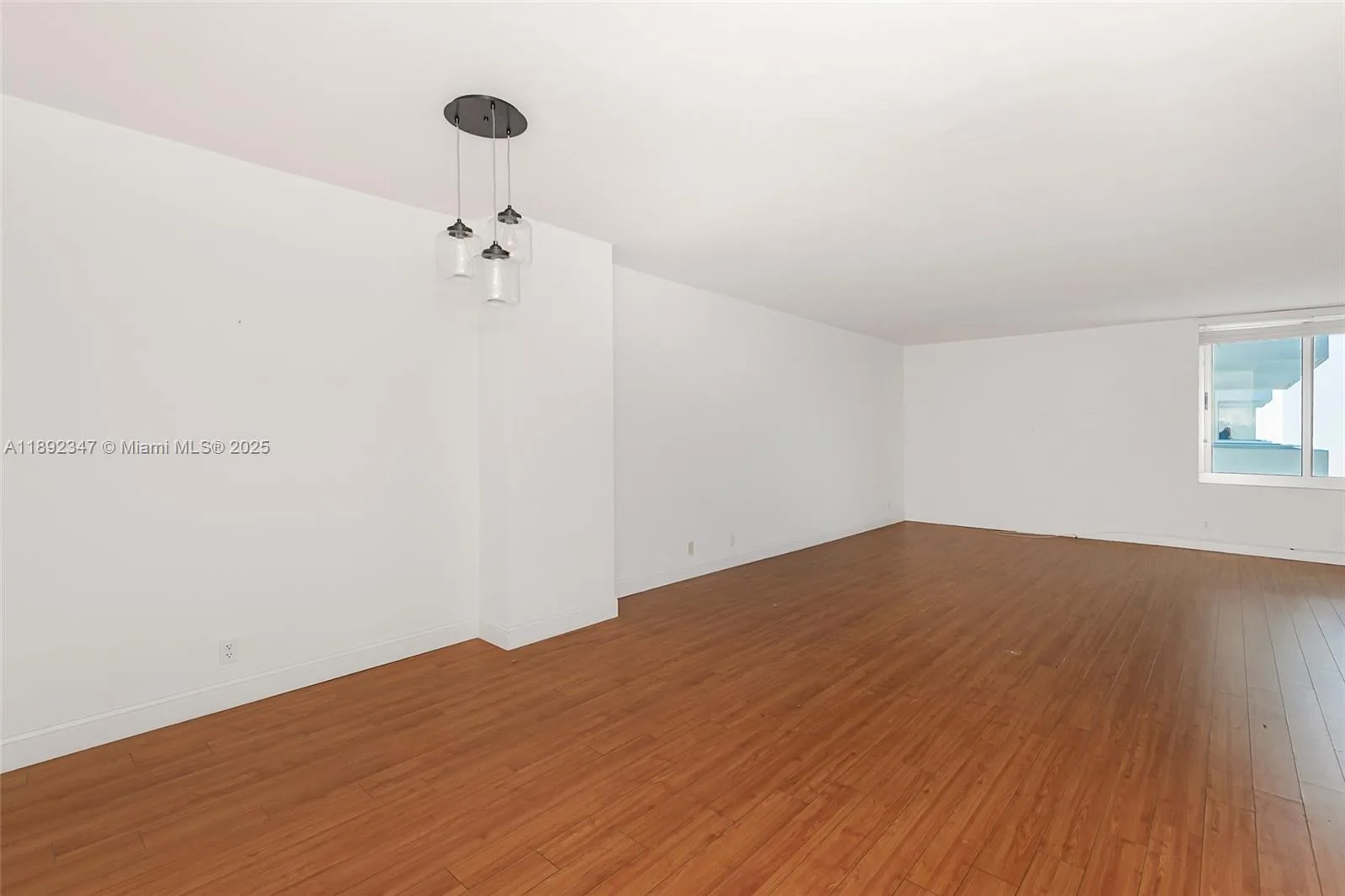 1200 West Ave # 1531, Miami Beach, FL 33139 photo 3