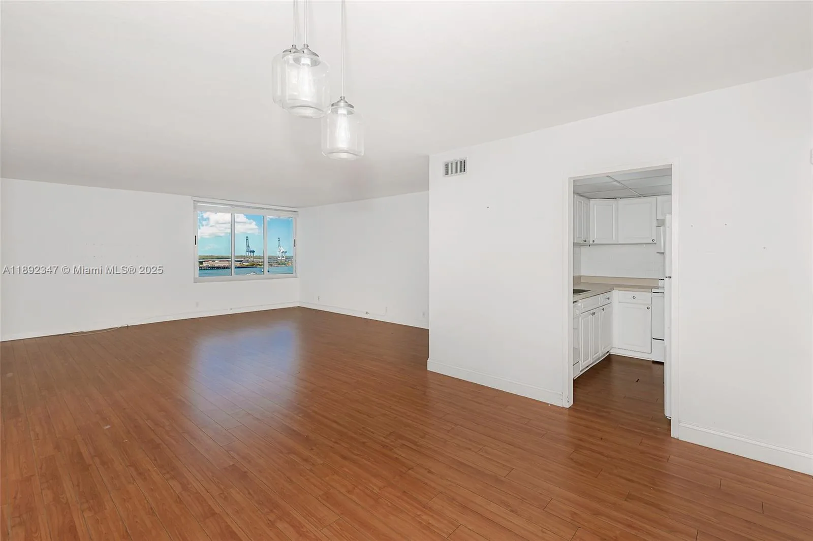 1200 West Ave # 1531, Miami Beach, FL 33139 photo 4