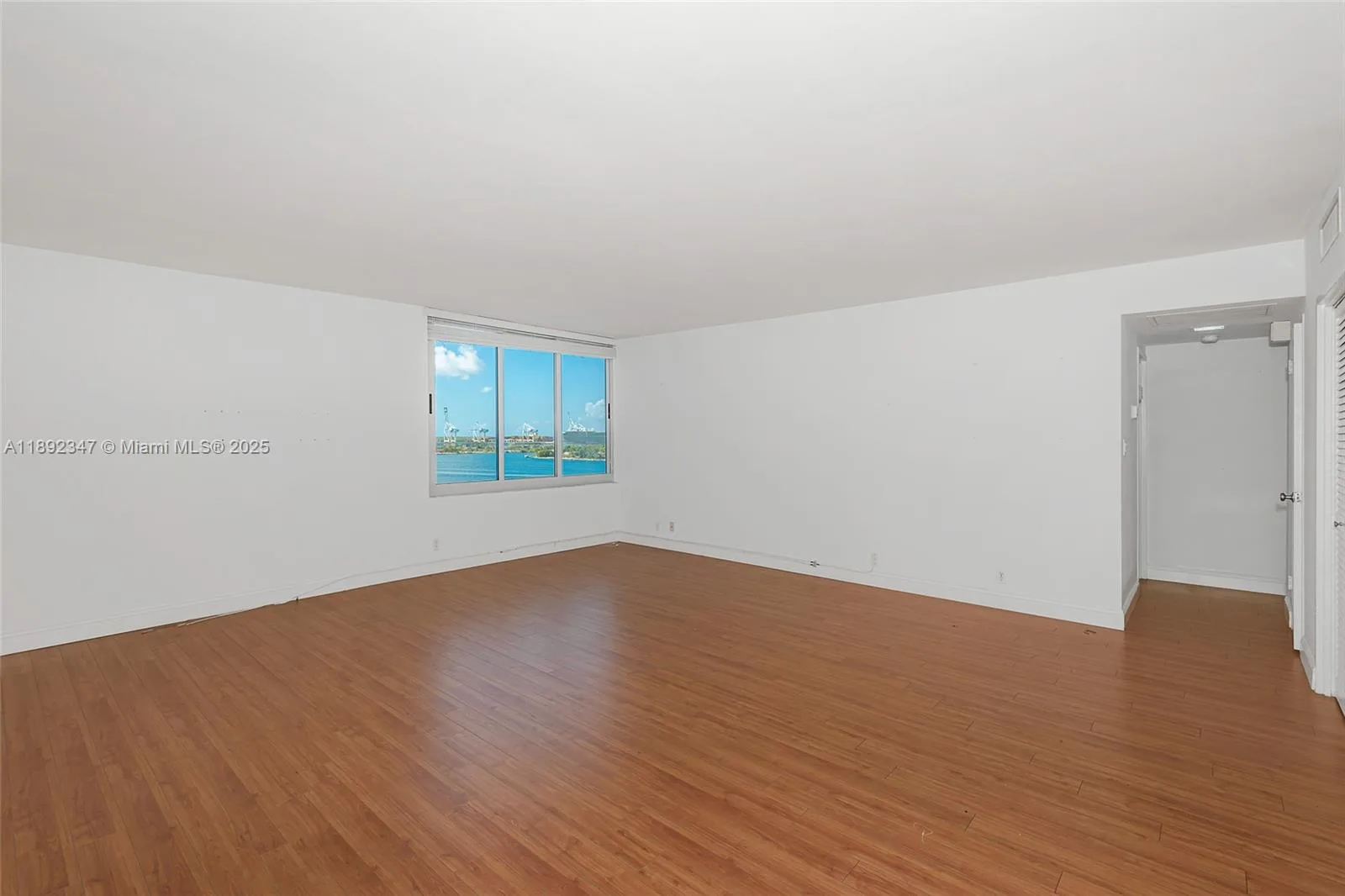 1200 West Ave # 1531, Miami Beach, FL 33139 photo 5