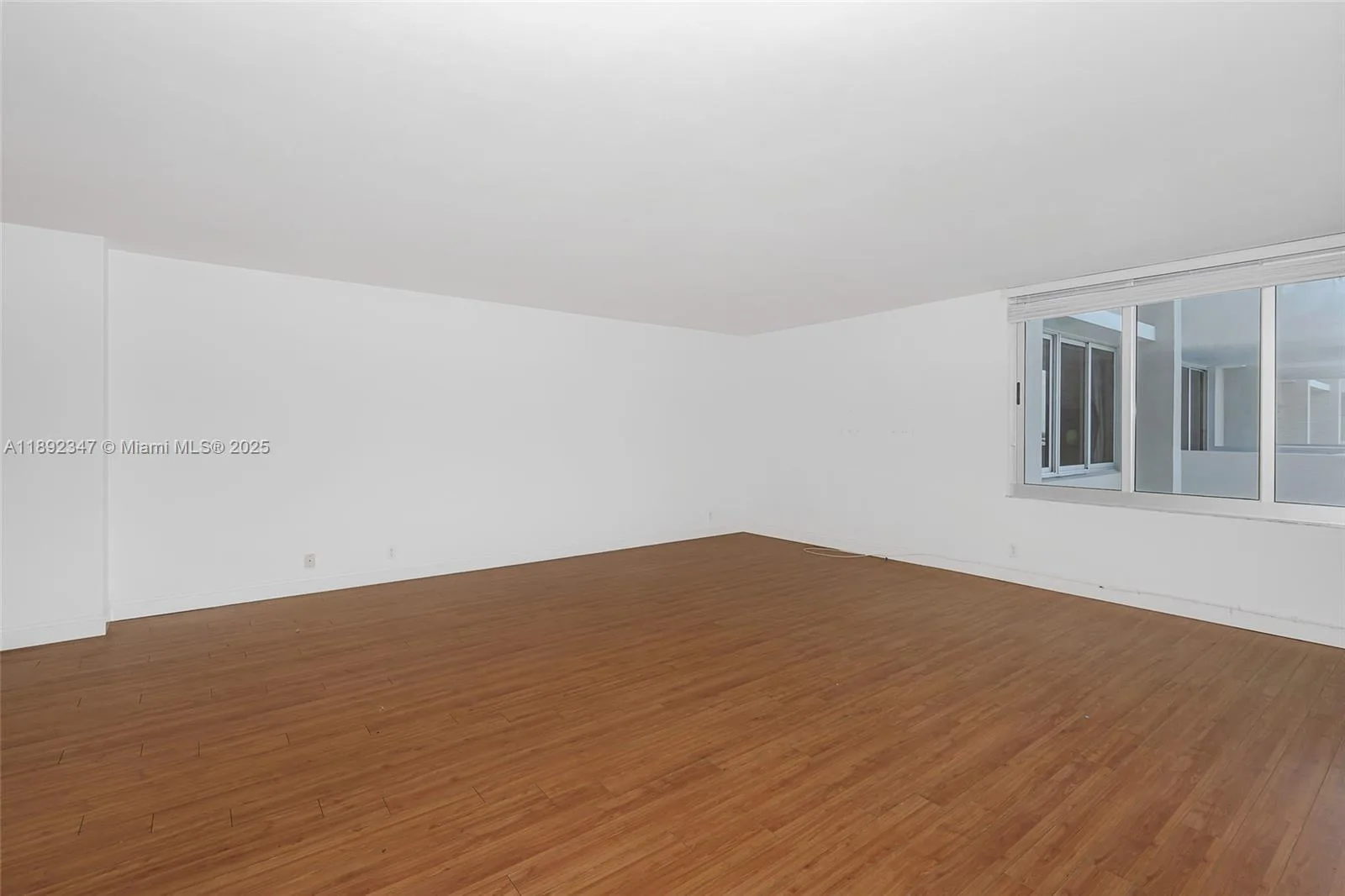 1200 West Ave # 1531, Miami Beach, FL 33139 photo 6