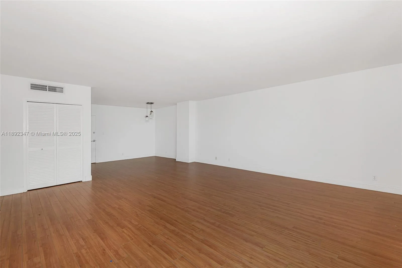 1200 West Ave # 1531, Miami Beach, FL 33139 photo 7