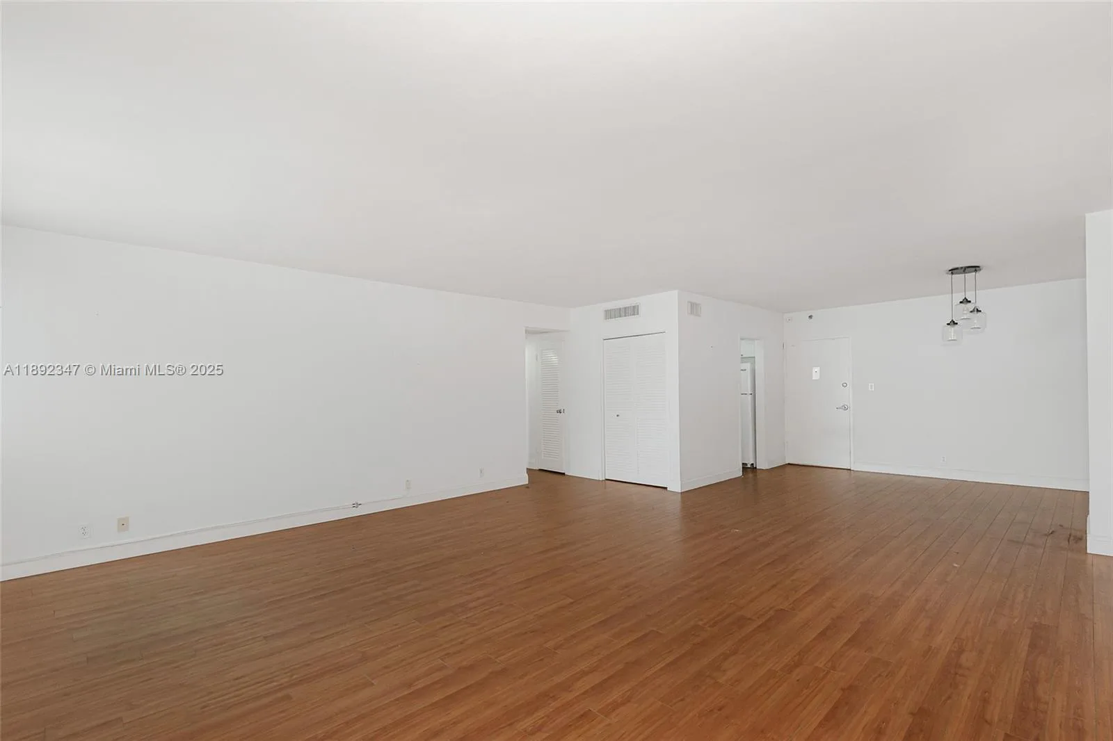 1200 West Ave # 1531, Miami Beach, FL 33139 photo 8
