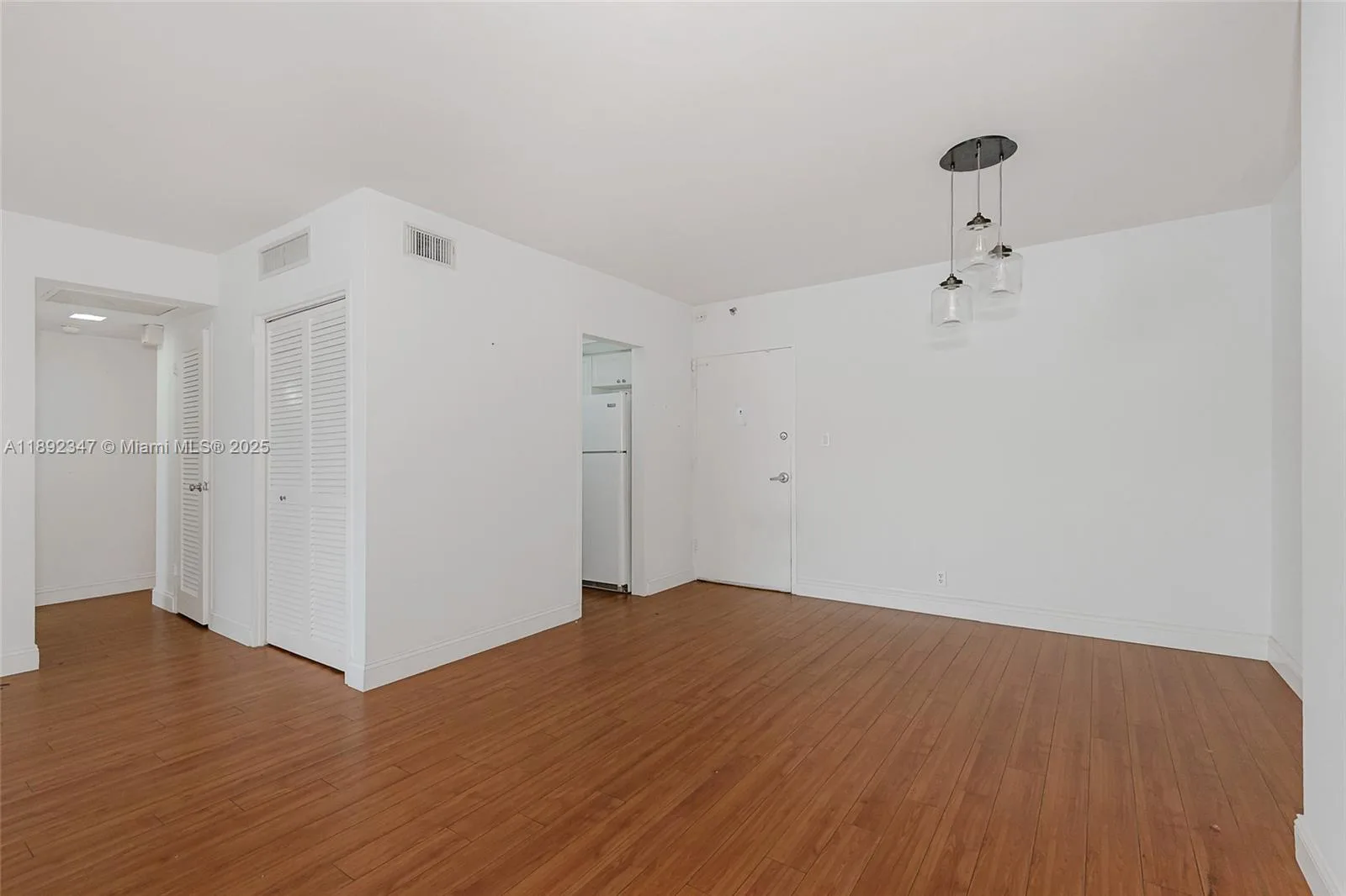 1200 West Ave # 1531, Miami Beach, FL 33139 photo 9