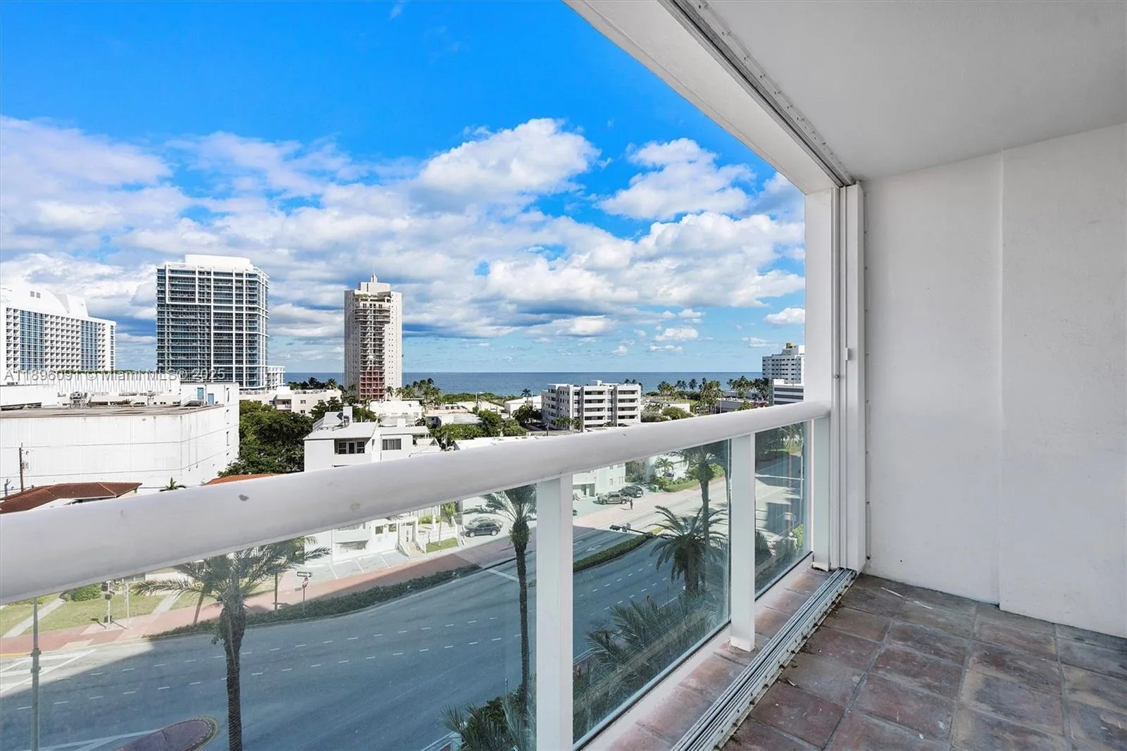 6770 Indian Creek Dr # 8R, Miami Beach, FL 33141