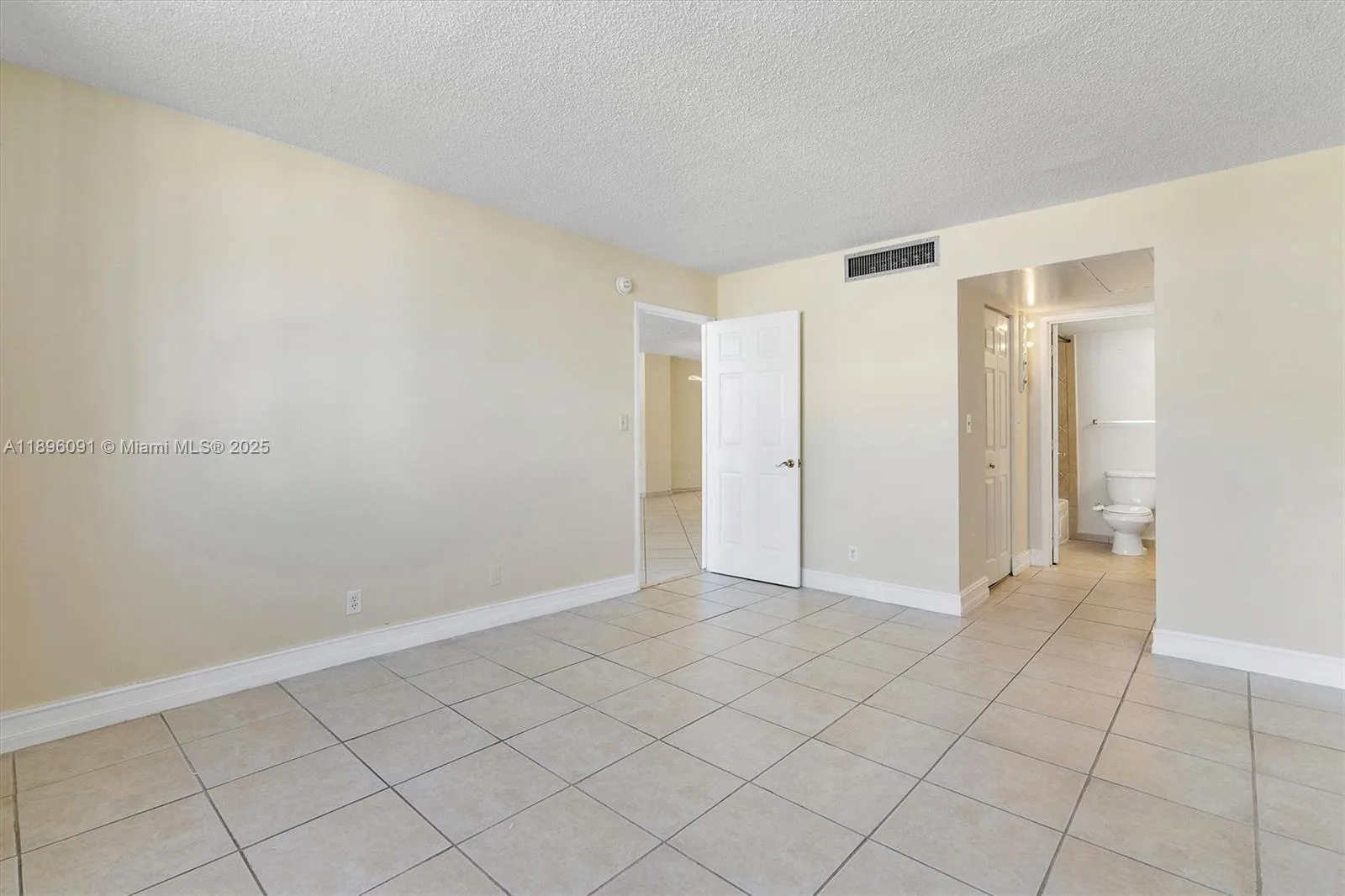6770 Indian Creek Dr # 8R, Miami Beach, FL 33141 photo 10