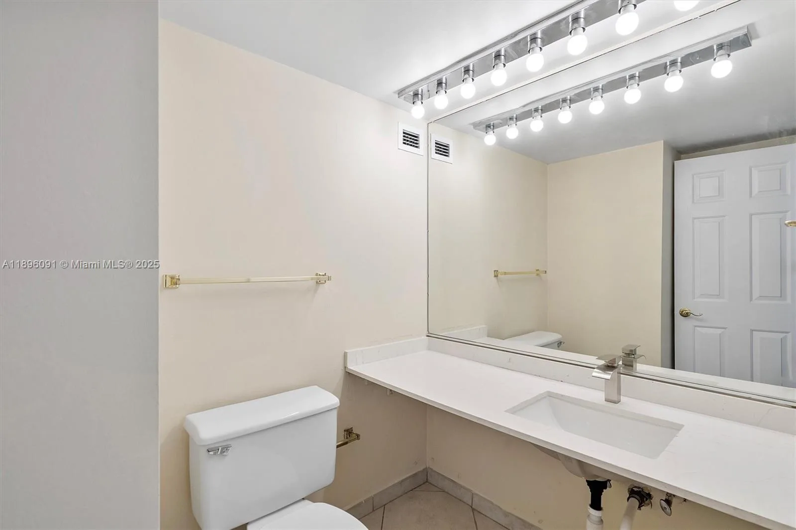 6770 Indian Creek Dr # 8R, Miami Beach, FL 33141 photo 12