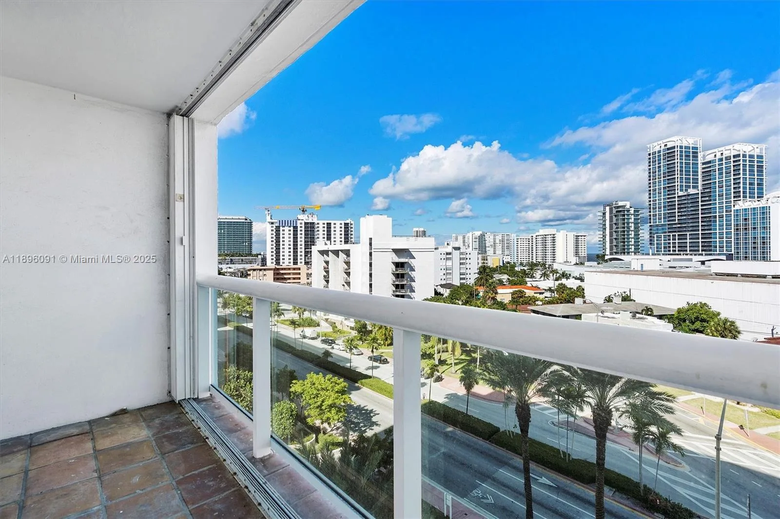6770 Indian Creek Dr # 8R, Miami Beach, FL 33141 photo 13