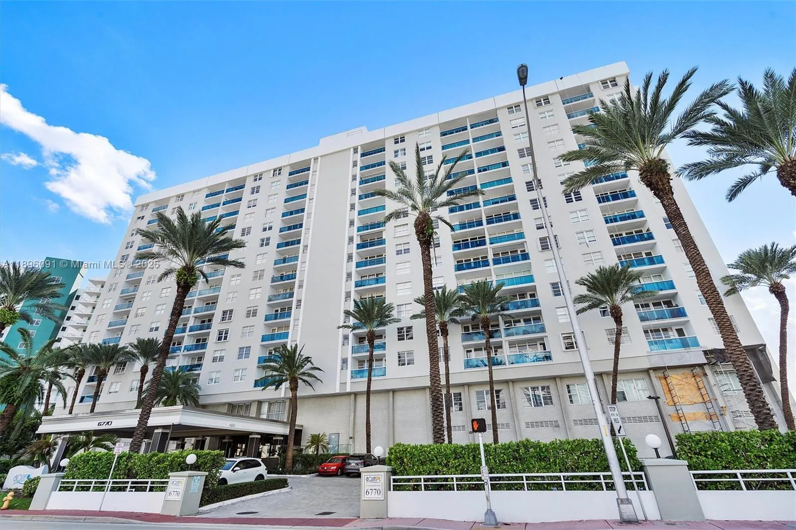 6770 Indian Creek Dr # 8R, Miami Beach, FL 33141 photo 2