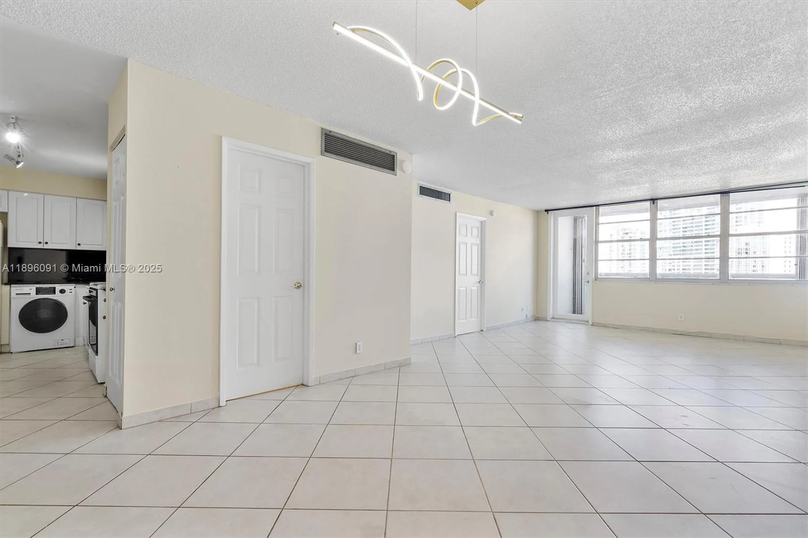 6770 Indian Creek Dr # 8R, Miami Beach, FL 33141 photo 3