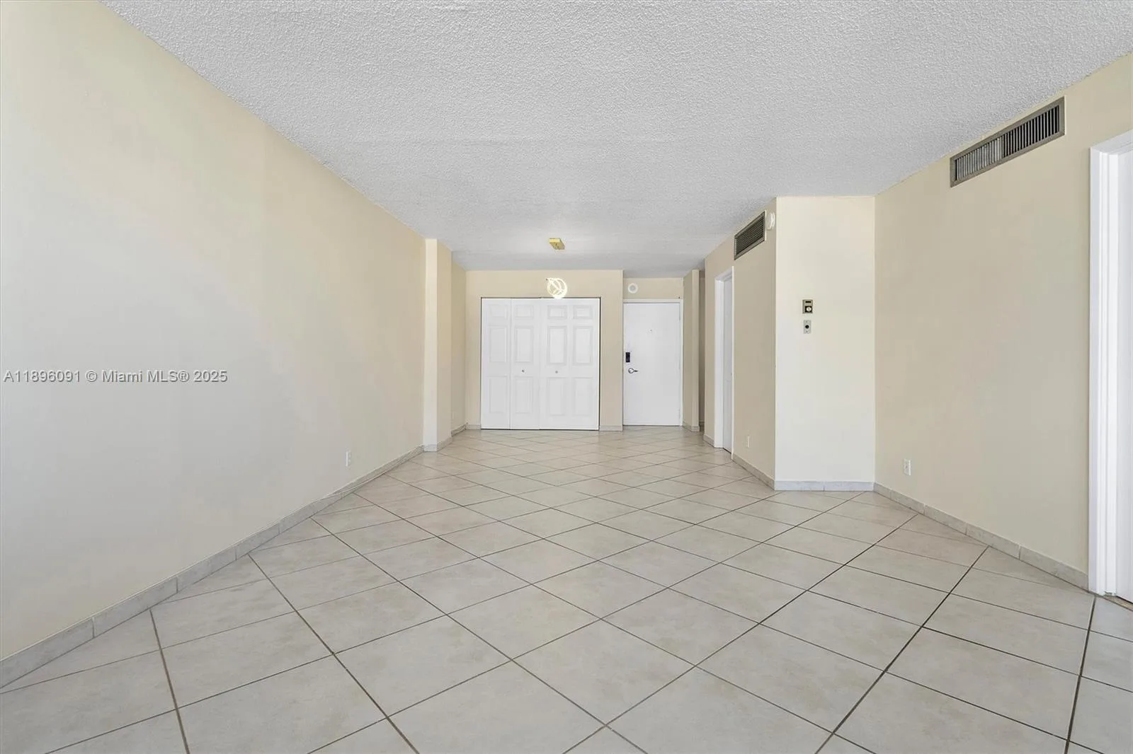 6770 Indian Creek Dr # 8R, Miami Beach, FL 33141 photo 5