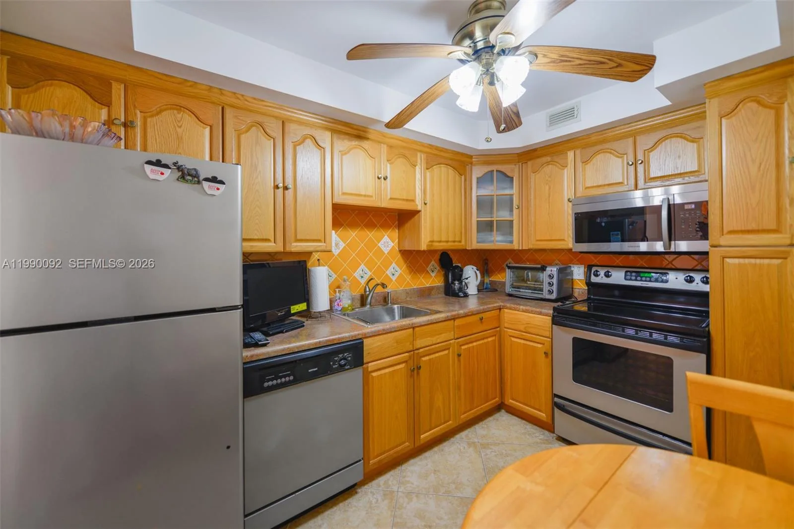 1980 S Ocean Dr # 10L, Hallandale Beach, FL 33009 photo 12