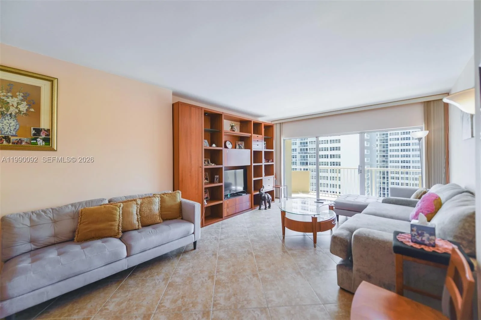 1980 S Ocean Dr # 10L, Hallandale Beach, FL 33009 photo 4