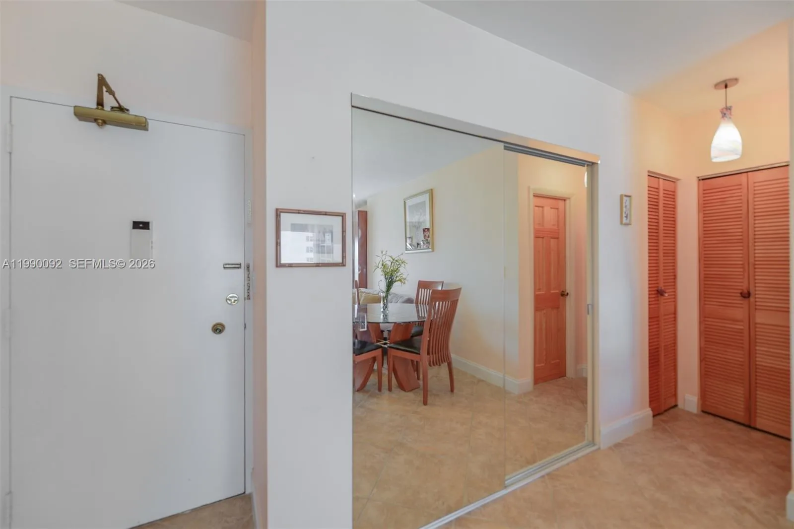 1980 S Ocean Dr # 10L, Hallandale Beach, FL 33009 photo 8