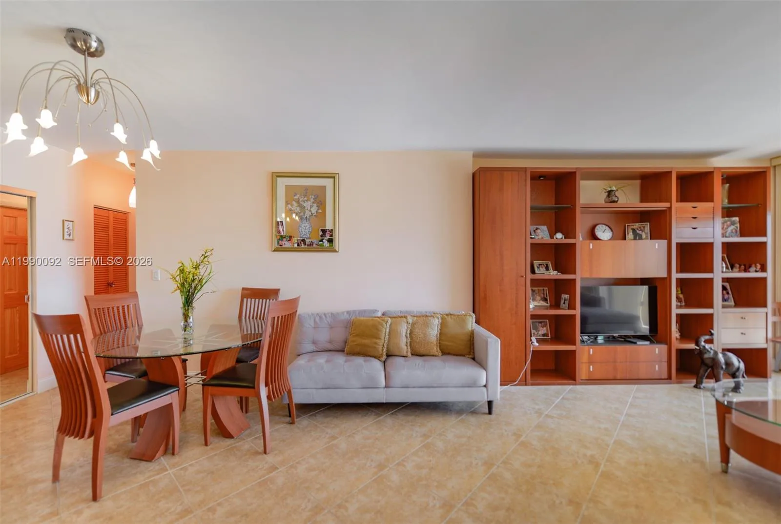 1980 S Ocean Dr # 10L, Hallandale Beach, FL 33009 photo 9