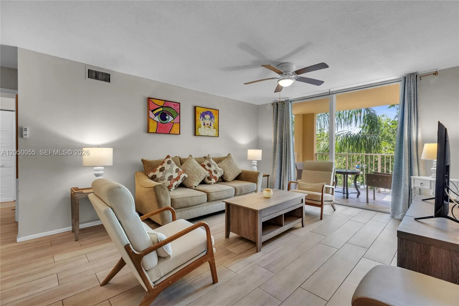 19555 E Country Club Dr # 8405, Aventura, FL 33180 photo 5
