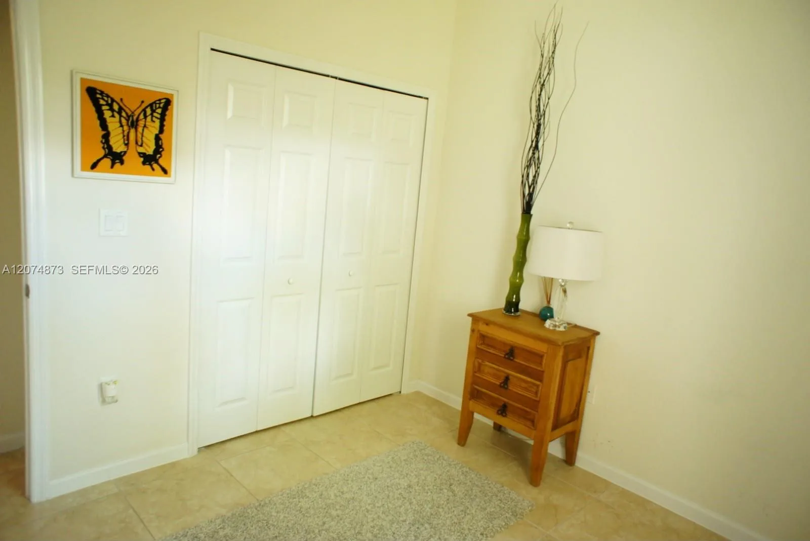 11503 NW 89th St # 105, Doral, FL 33178 photo 11