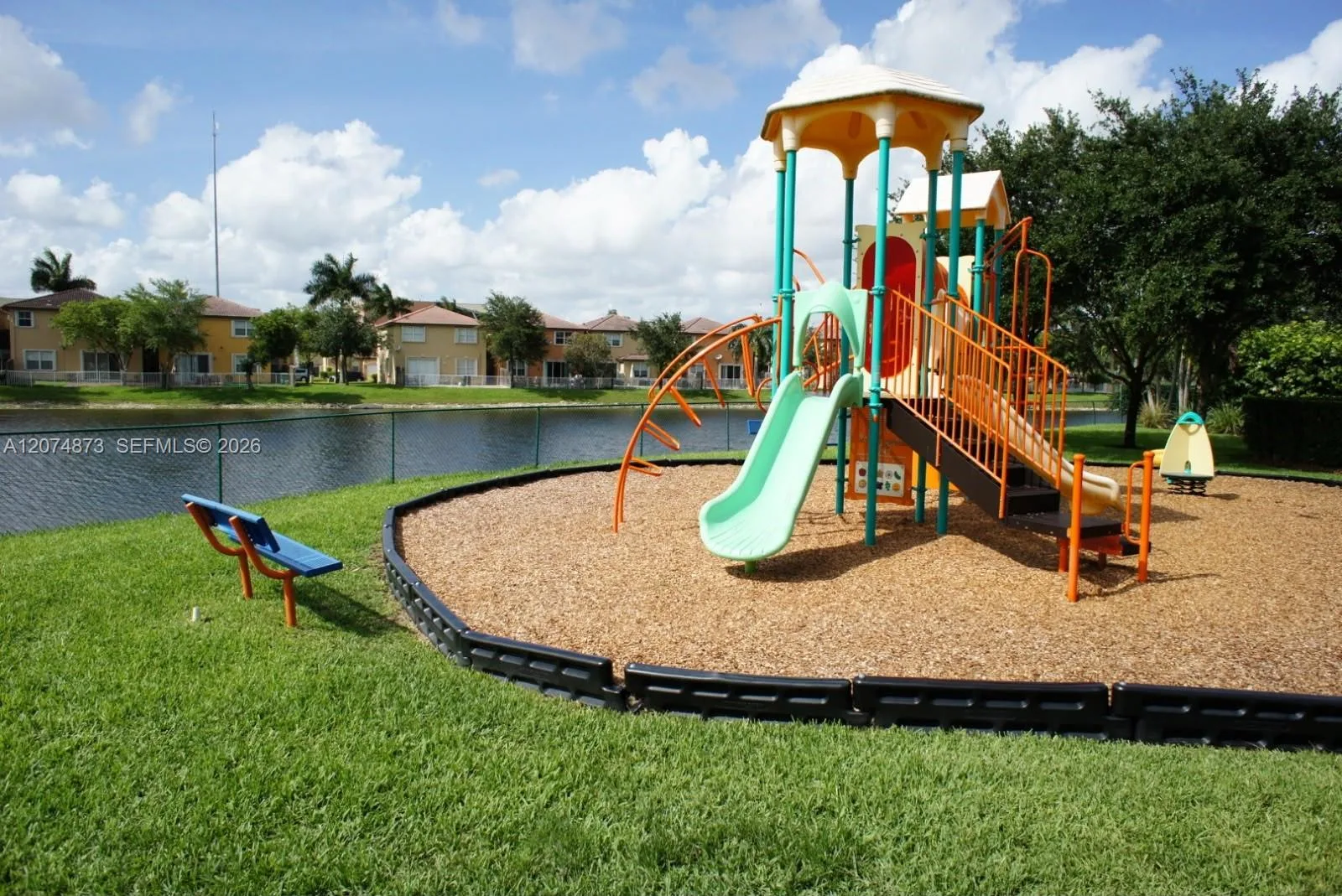 11503 NW 89th St # 105, Doral, FL 33178 photo 13