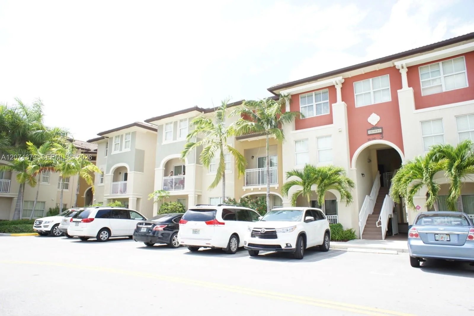 11503 NW 89th St # 105, Doral, FL 33178 photo 2