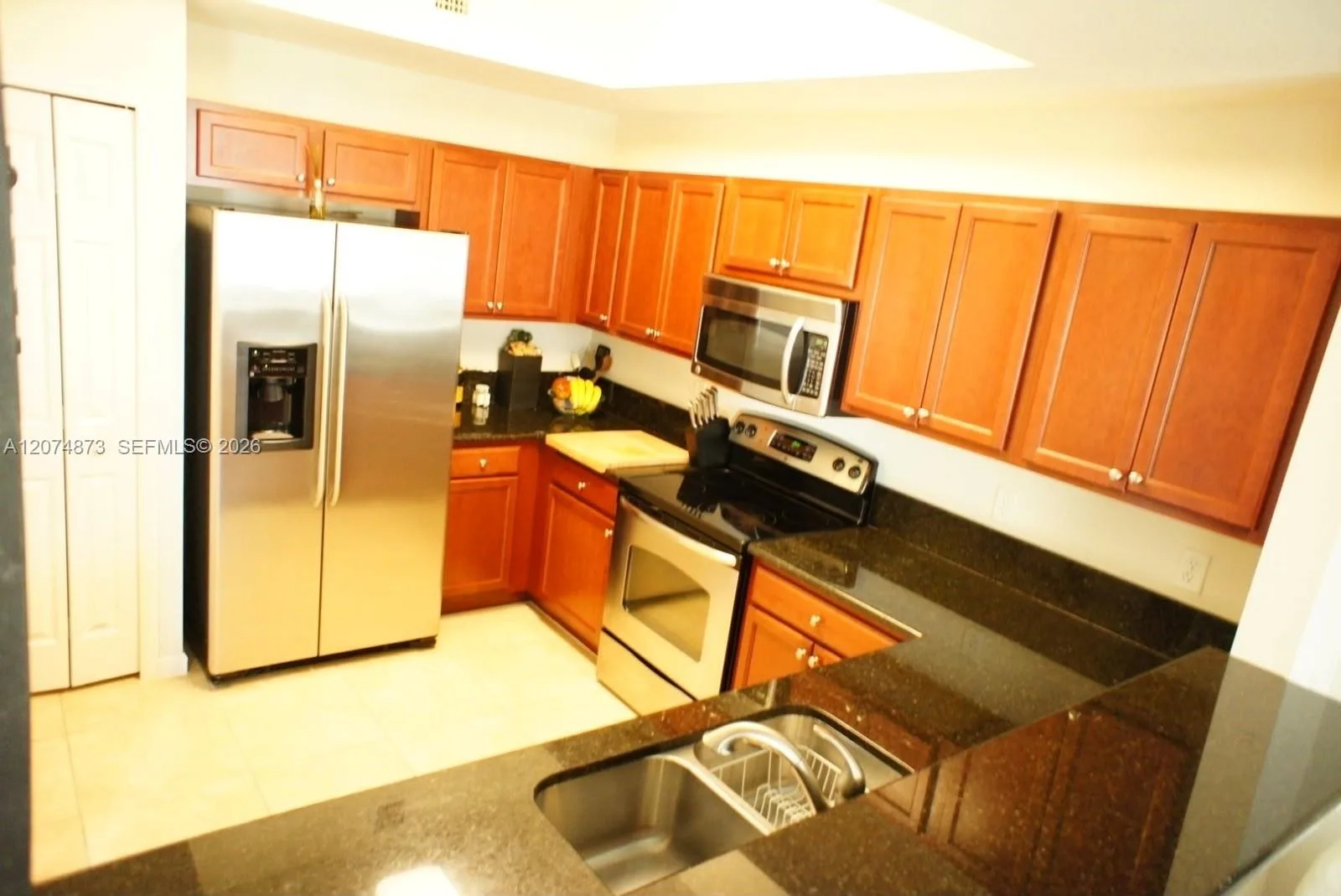11503 NW 89th St # 105, Doral, FL 33178 photo 3