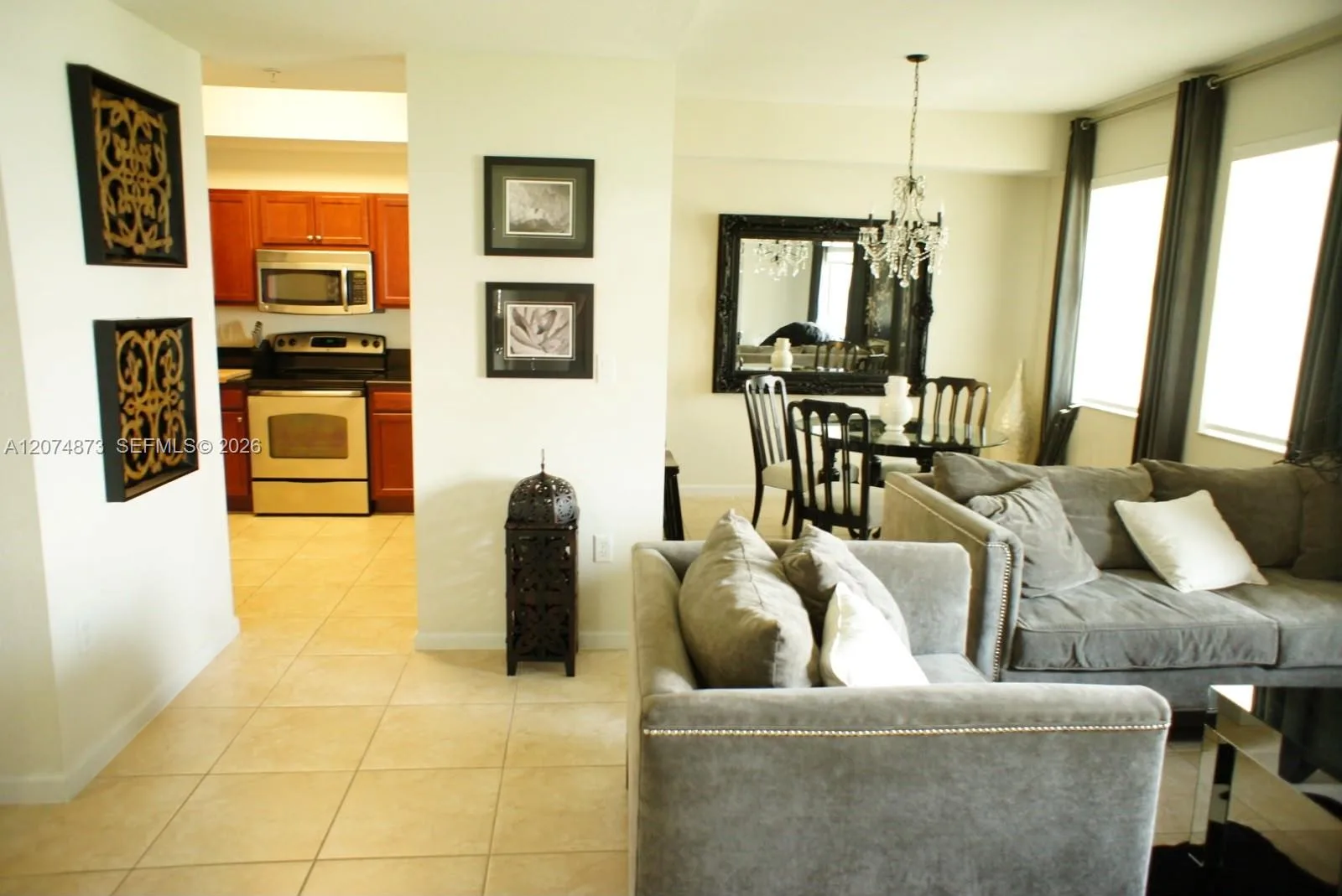 11503 NW 89th St # 105, Doral, FL 33178 photo 4