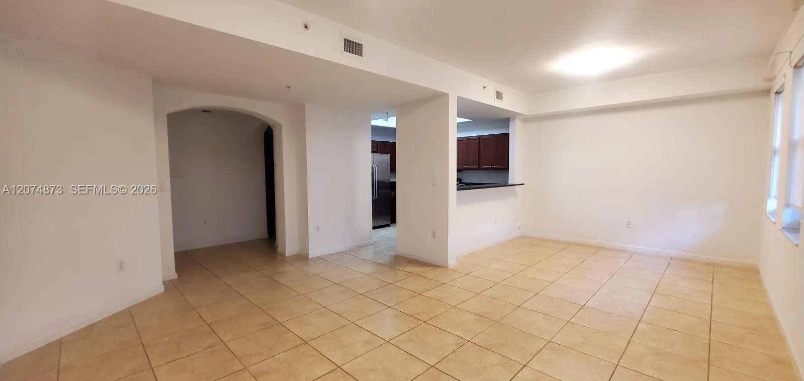11503 NW 89th St # 105, Doral, FL 33178 photo 5