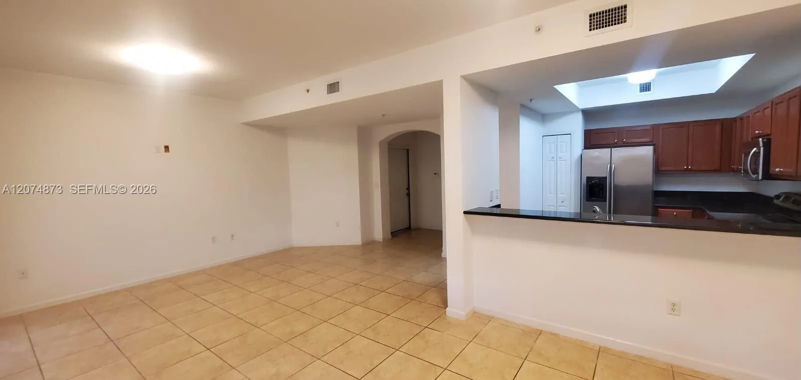 11503 NW 89th St # 105, Doral, FL 33178 photo 6