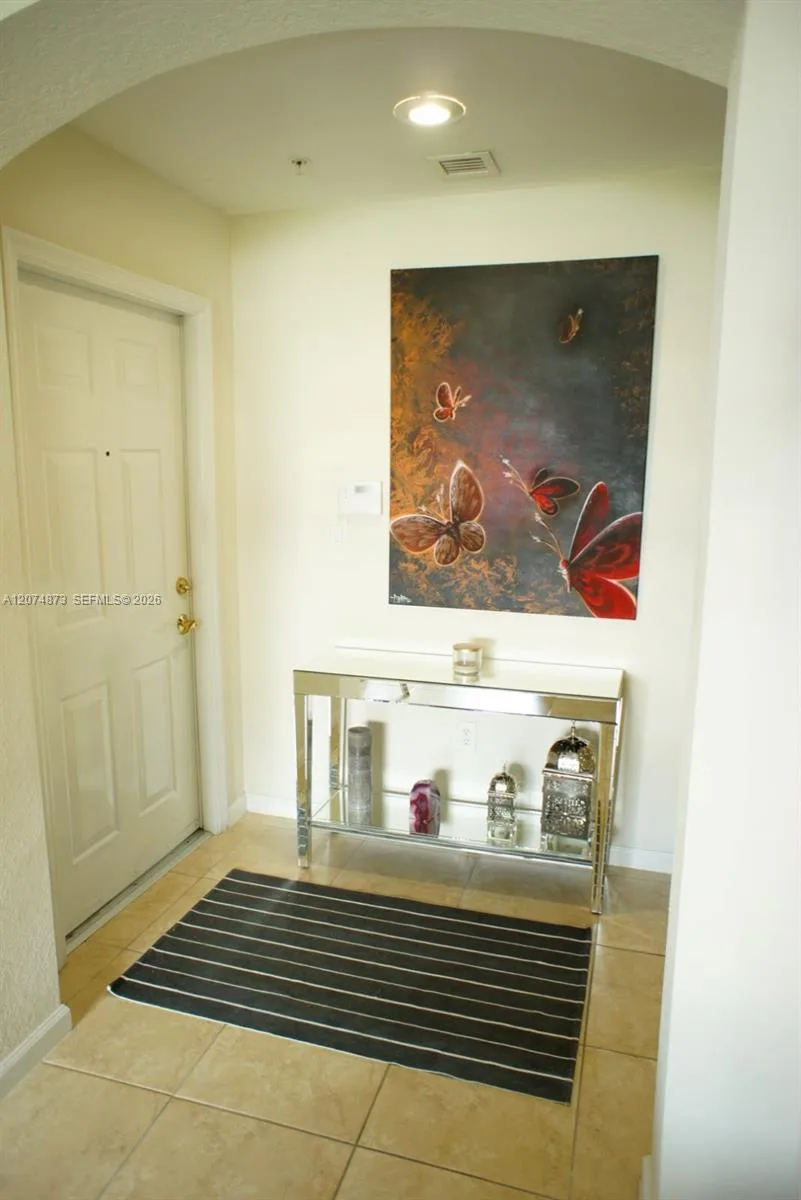 11503 NW 89th St # 105, Doral, FL 33178 photo 7