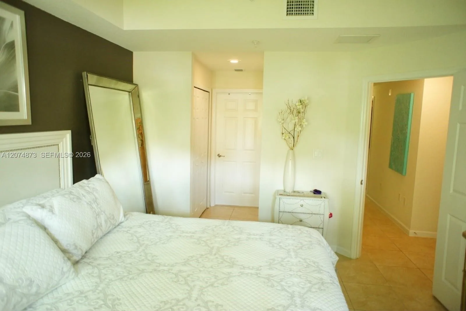 11503 NW 89th St # 105, Doral, FL 33178 photo 8