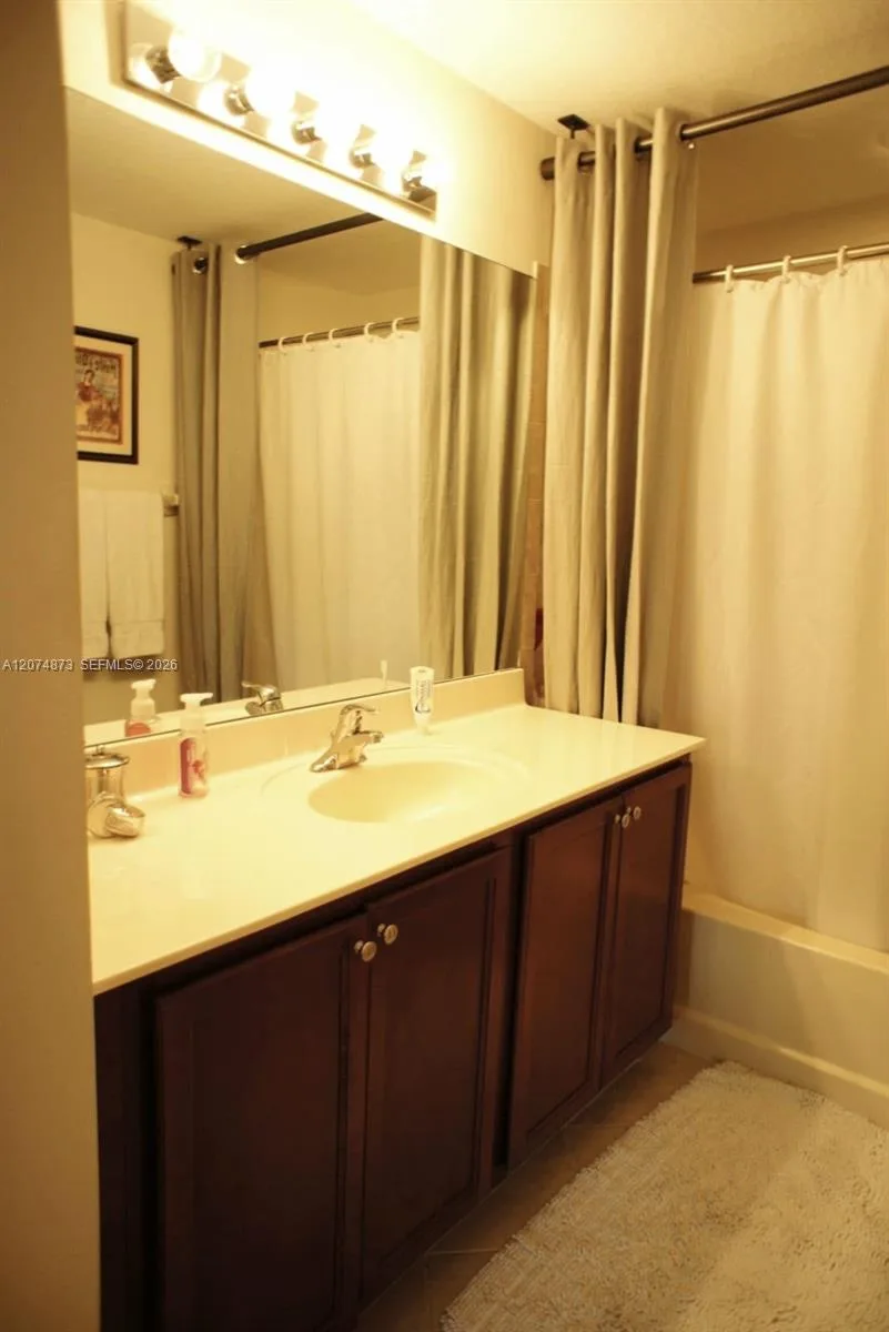 11503 NW 89th St # 105, Doral, FL 33178 photo 9