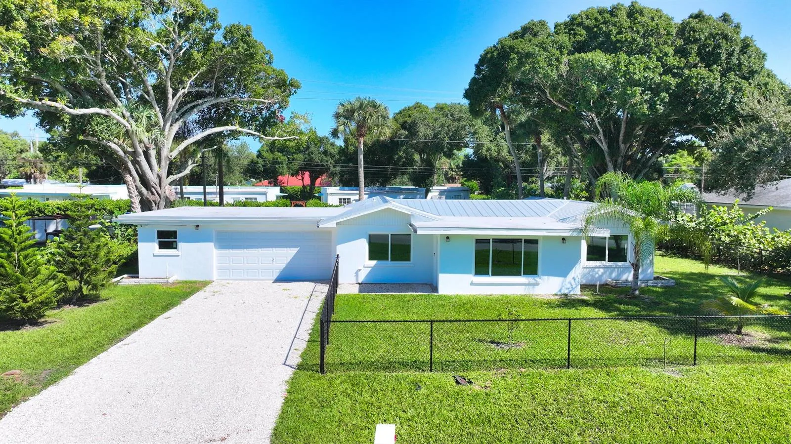 768 22nd Place # A, Vero Beach, FL 32960