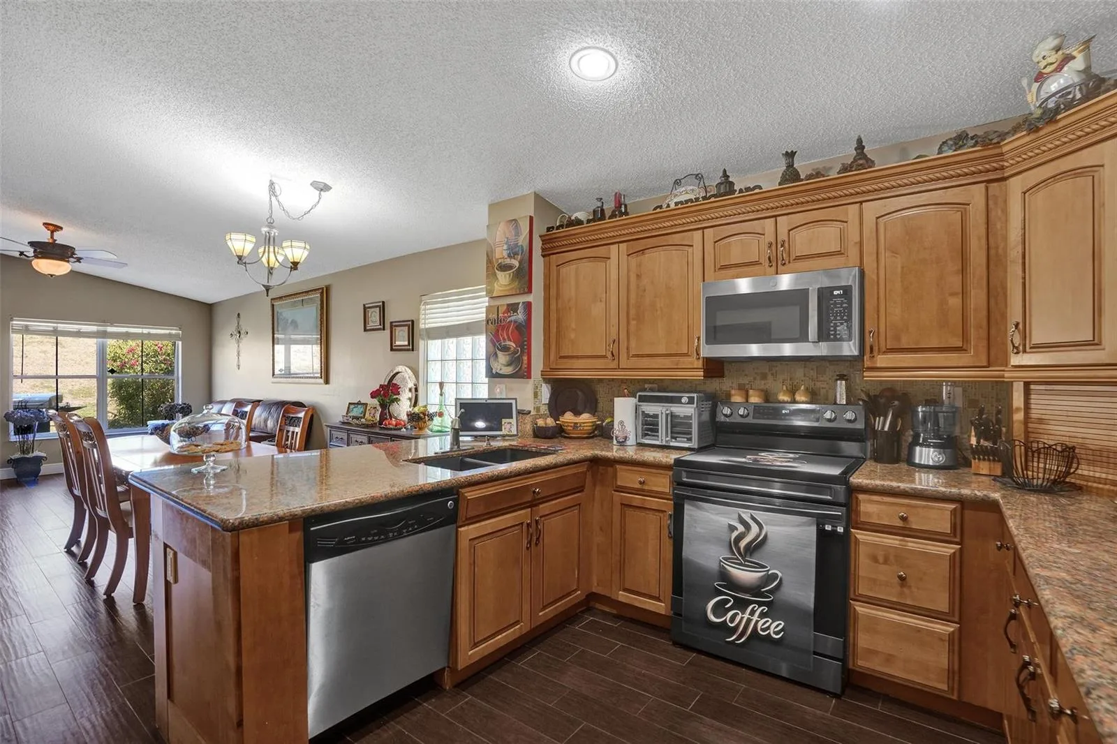 5534 NW 125th Terrace, Coral Springs, FL 33076 photo 5