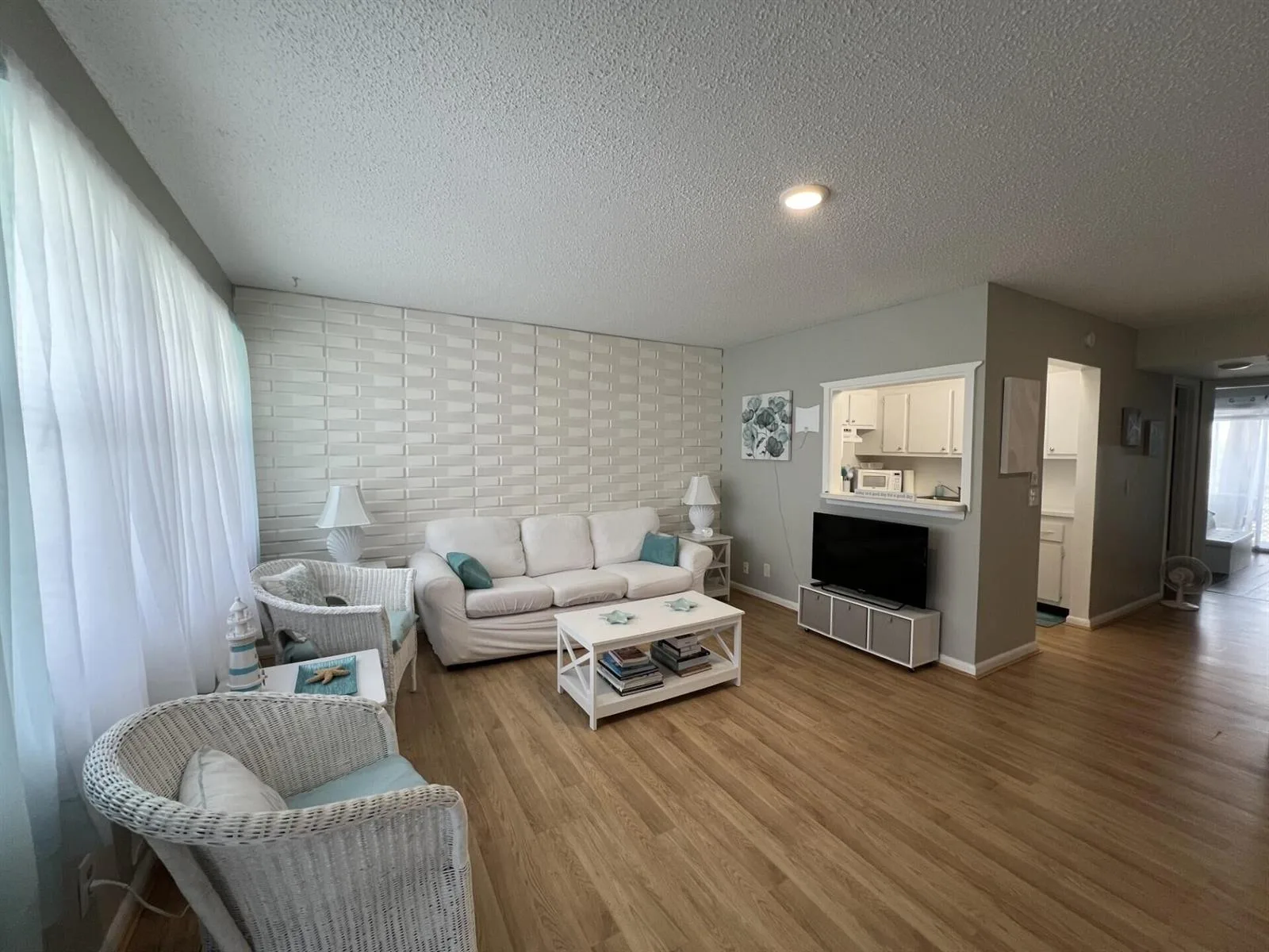 258 Markham L # 258, Deerfield Beach, FL 33442