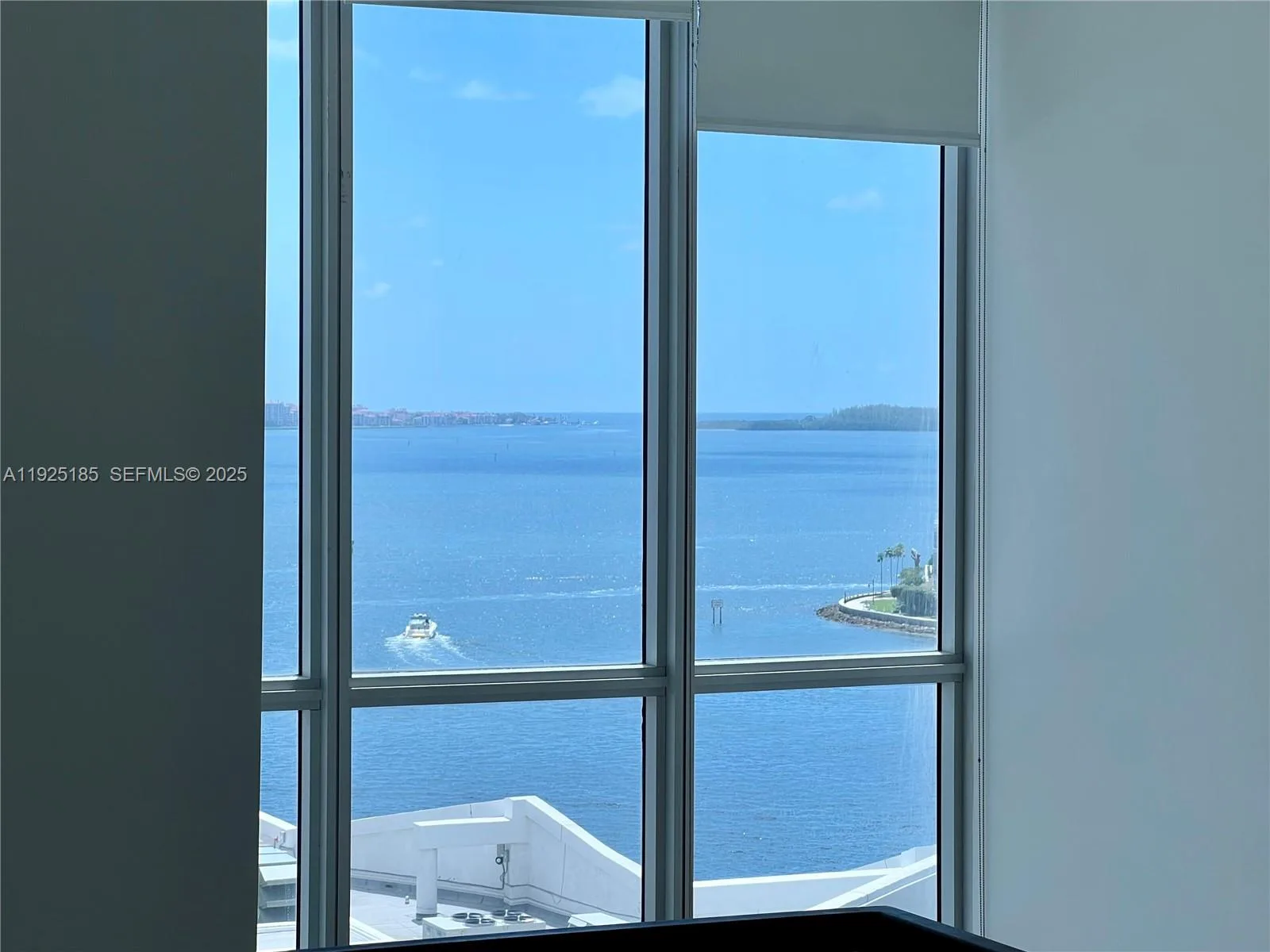 300 S Biscayne Blvd # Loft 1028, Miami, FL 33131 photo 13