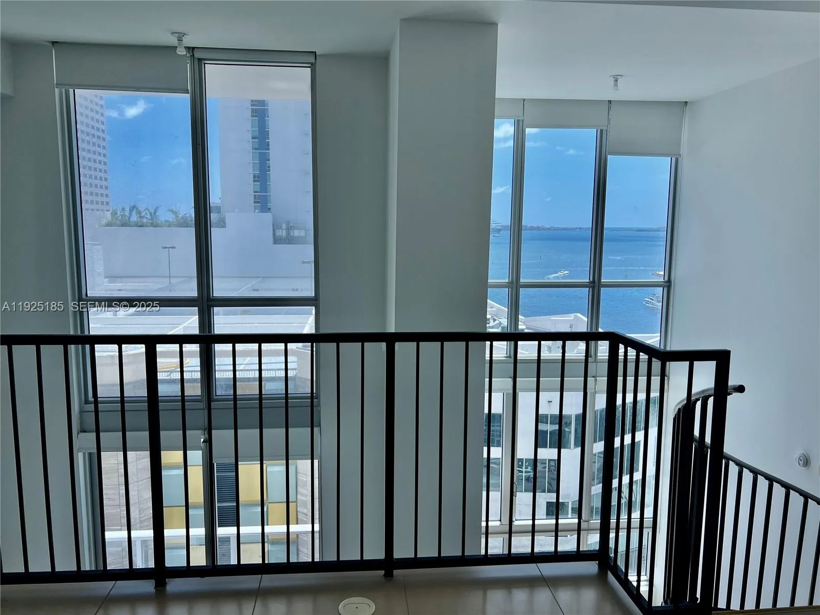 300 S Biscayne Blvd # Loft 1028, Miami, FL 33131 photo 8