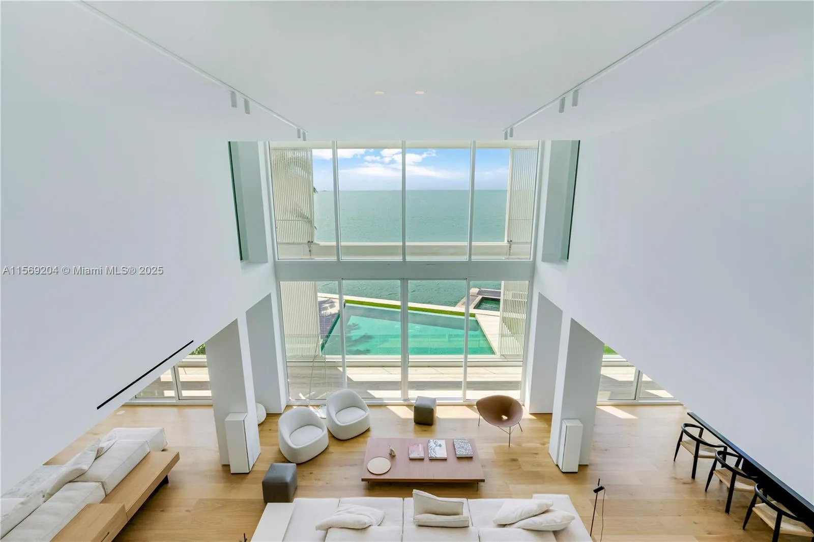 440 S Mashta Dr, Key Biscayne, FL 33149 photo 10