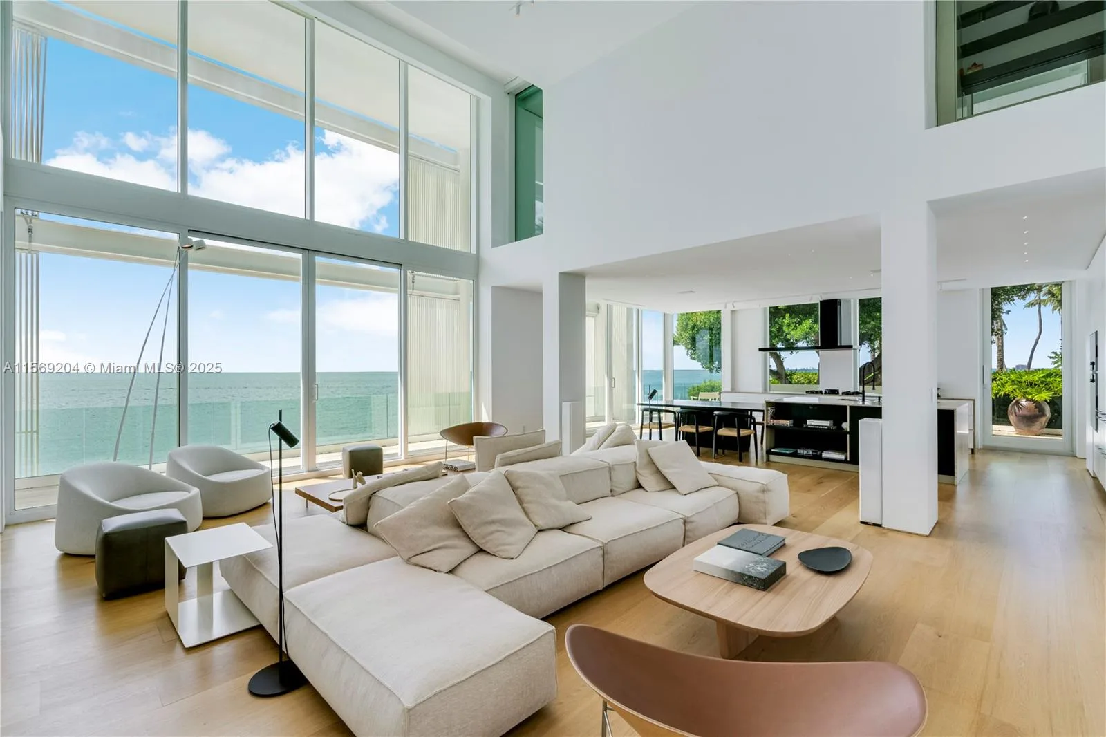 440 S Mashta Dr, Key Biscayne, FL 33149 photo 11
