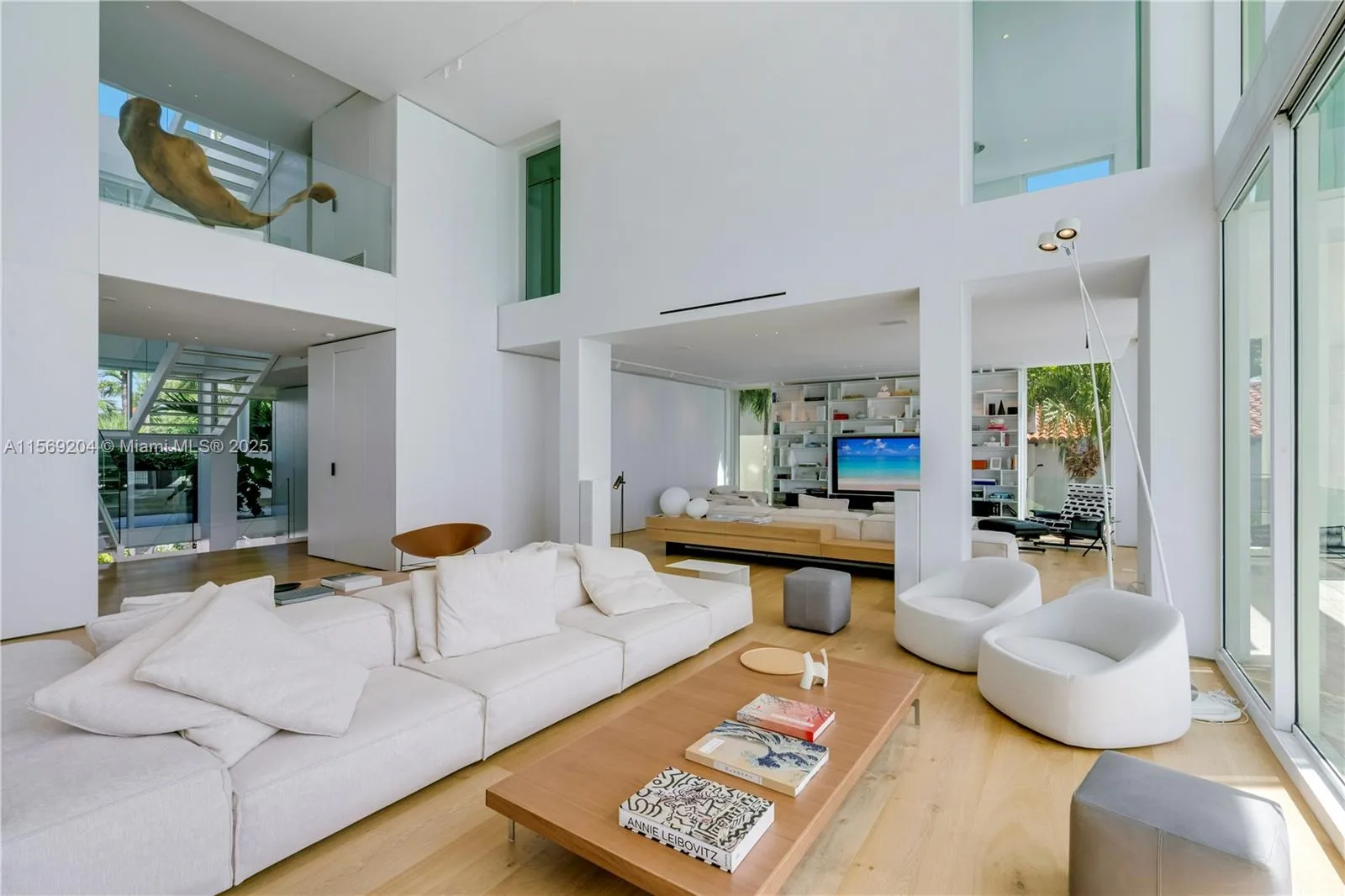 440 S Mashta Dr, Key Biscayne, FL 33149 photo 12
