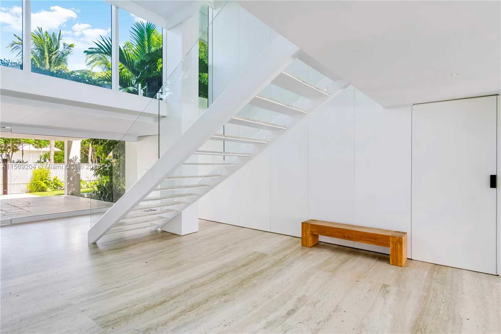 440 S Mashta Dr, Key Biscayne, FL 33149 photo 4
