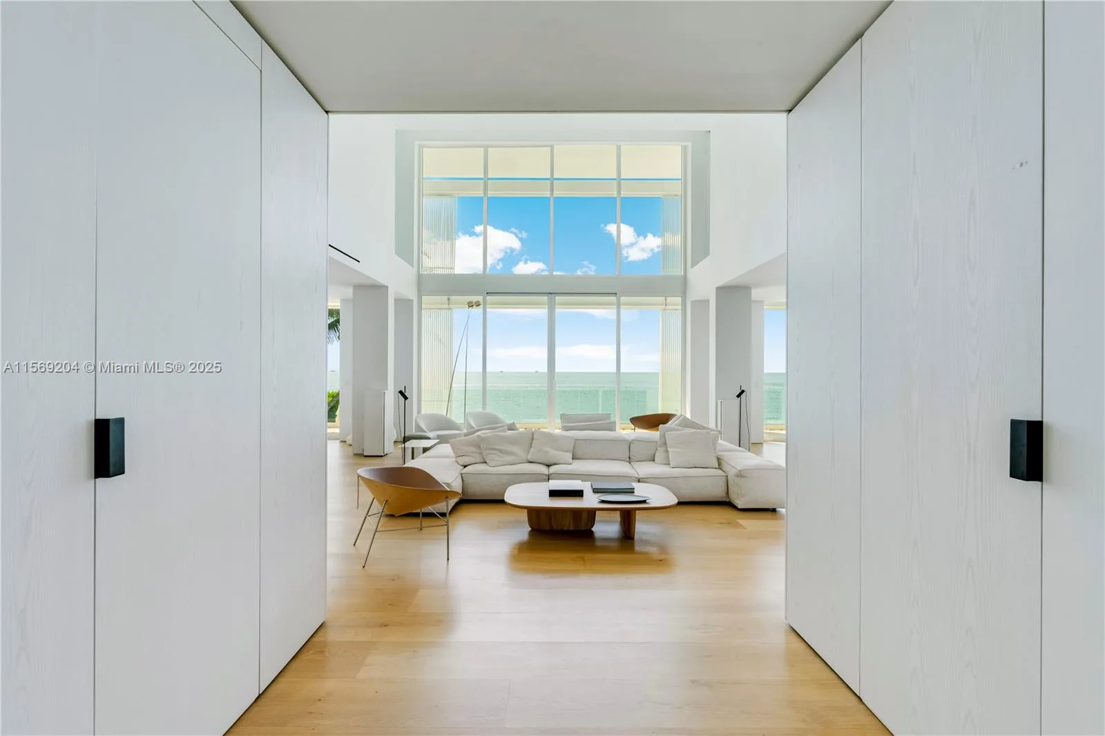 440 S Mashta Dr, Key Biscayne, FL 33149 photo 6