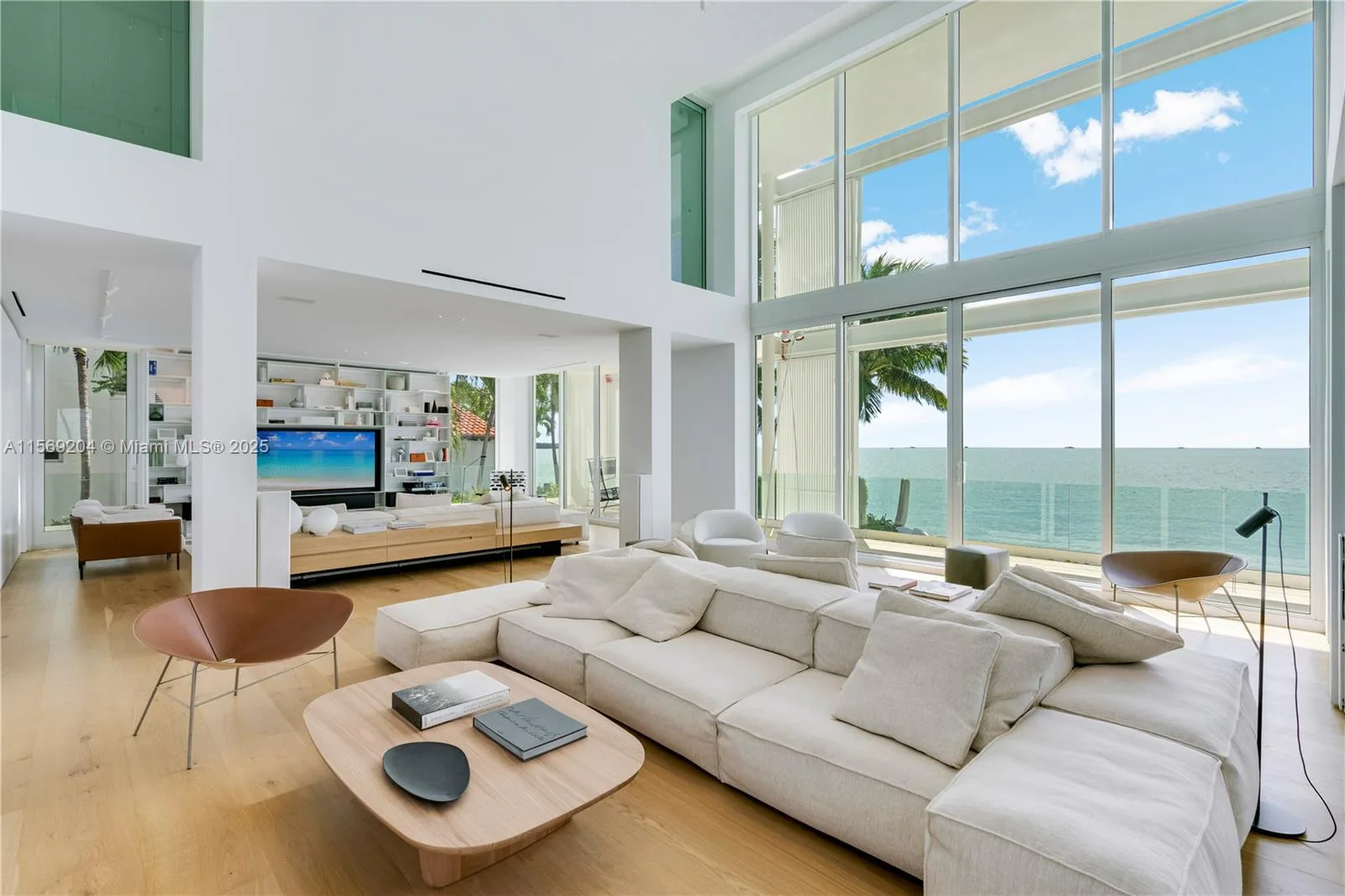 440 S Mashta Dr, Key Biscayne, FL 33149 photo 7