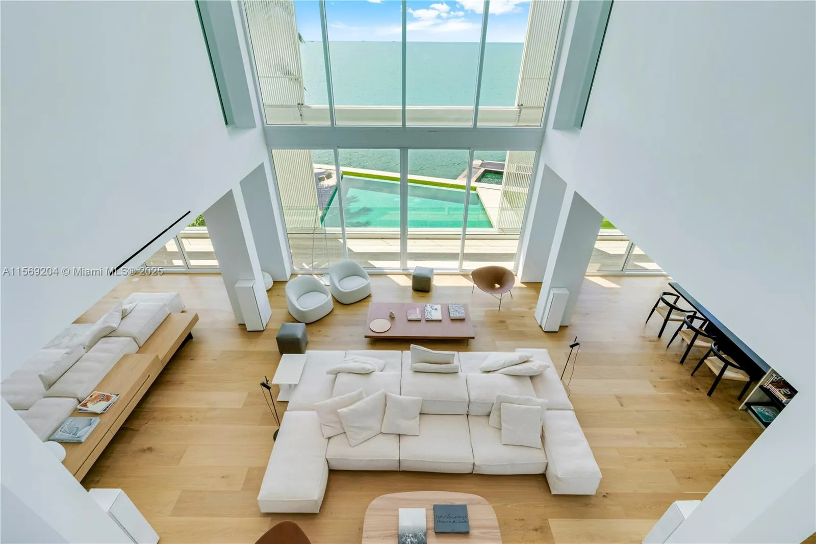 440 S Mashta Dr, Key Biscayne, FL 33149 photo 8
