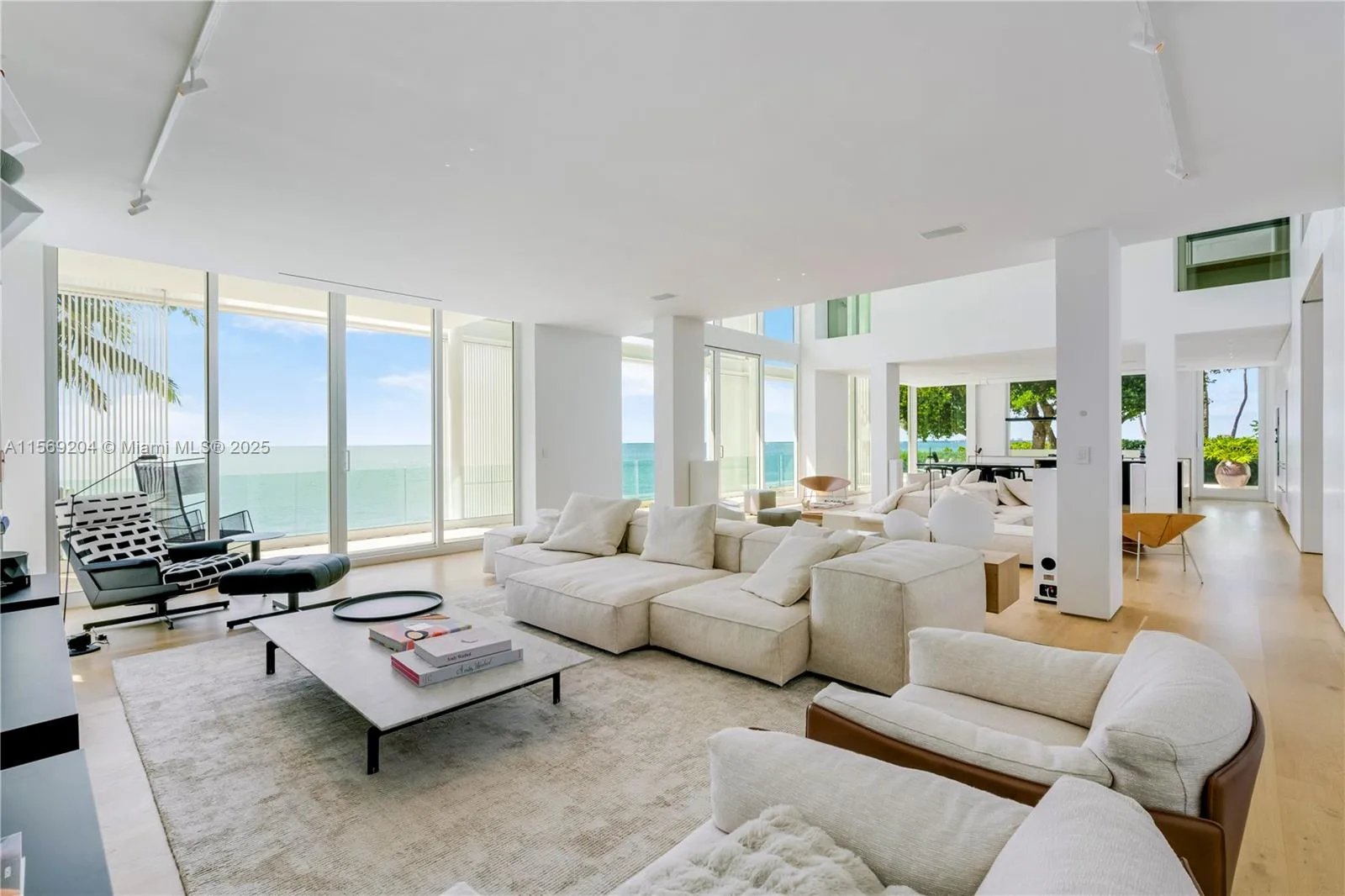 440 S Mashta Dr, Key Biscayne, FL 33149 photo 9