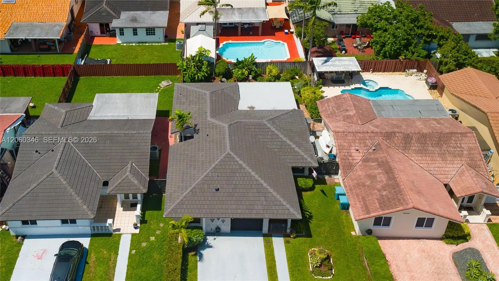 14851 SW 59th St, Miami, FL 33193 photo 10
