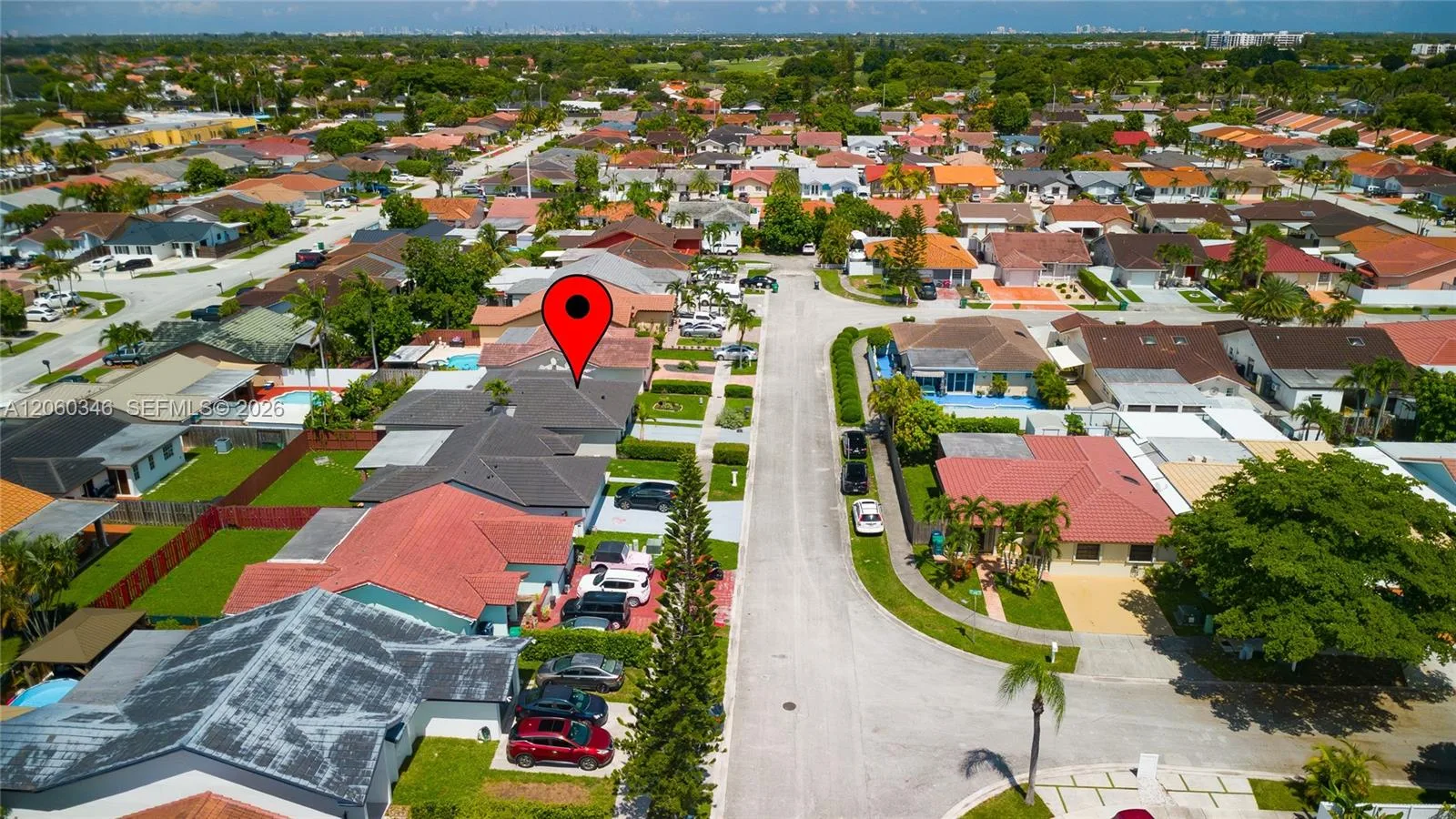 14851 SW 59th St, Miami, FL 33193 photo 11