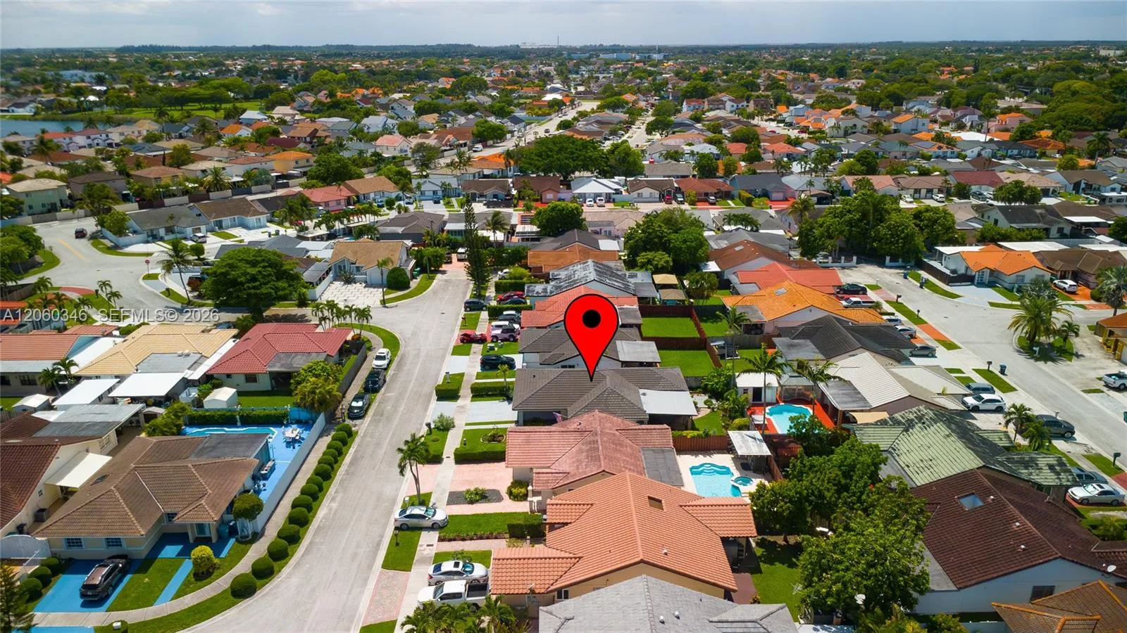 14851 SW 59th St, Miami, FL 33193 photo 12