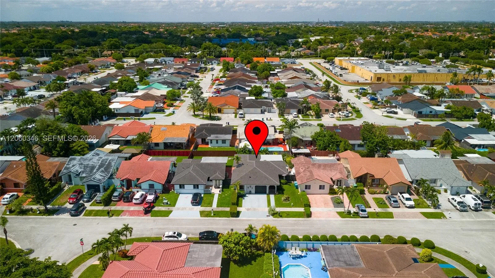 14851 SW 59th St, Miami, FL 33193 photo 13