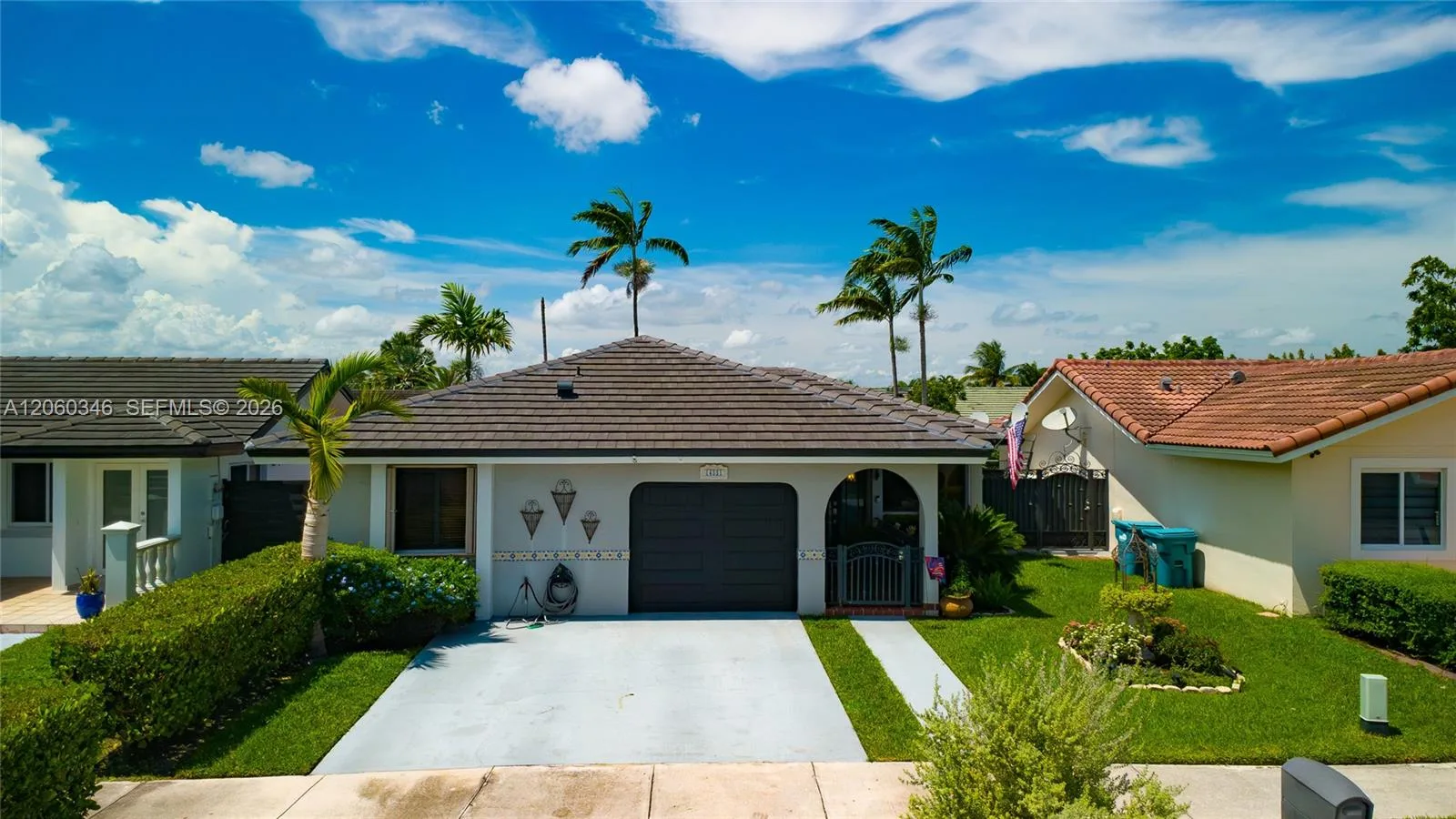 14851 SW 59th St, Miami, FL 33193 photo 2