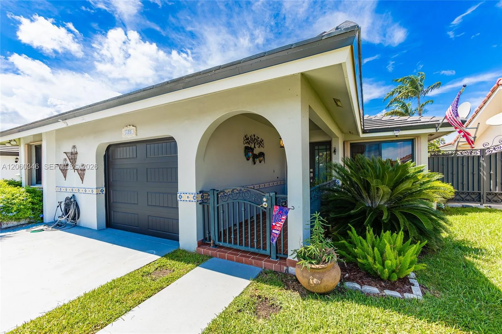 14851 SW 59th St, Miami, FL 33193 photo 3